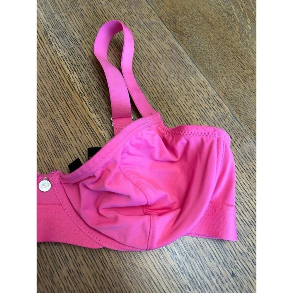 Steve Madden Women's Bra‎ – Size 36C